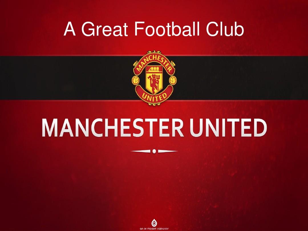 随着电子竞 随着电子竞