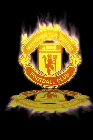 球员的潜质 球员的潜质