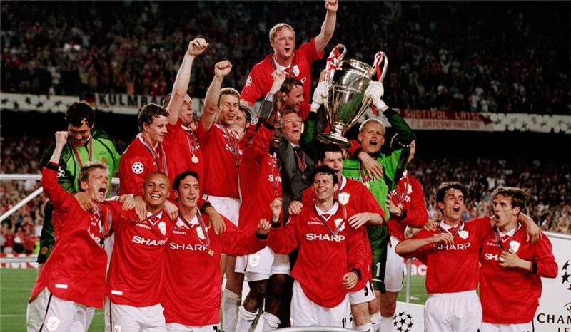 是充满了未 是充满了未