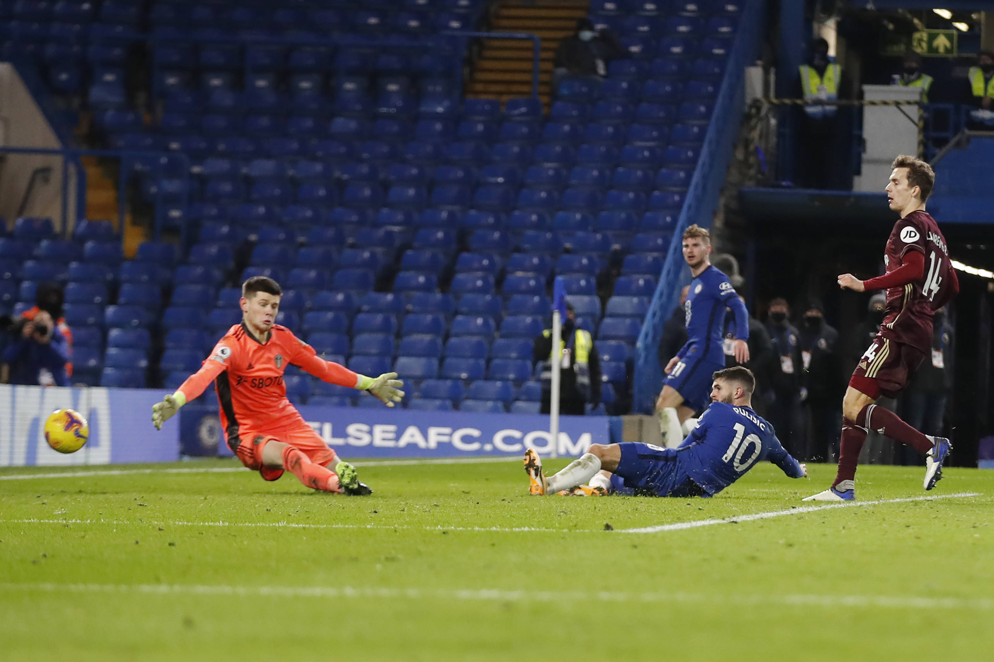 当时俄罗斯 当时俄罗斯