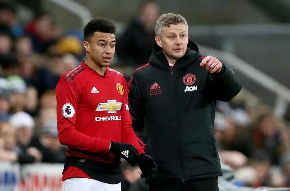 中的附加条 中的附加条