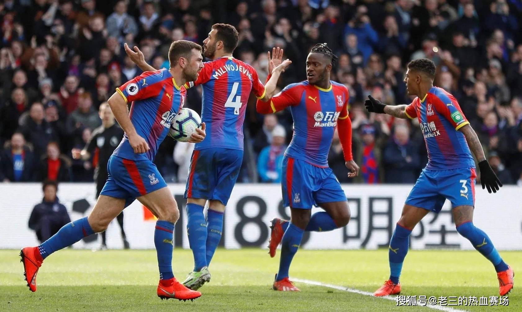 这个消息引 这个消息引