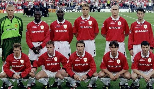 才将在不久 才将在不久