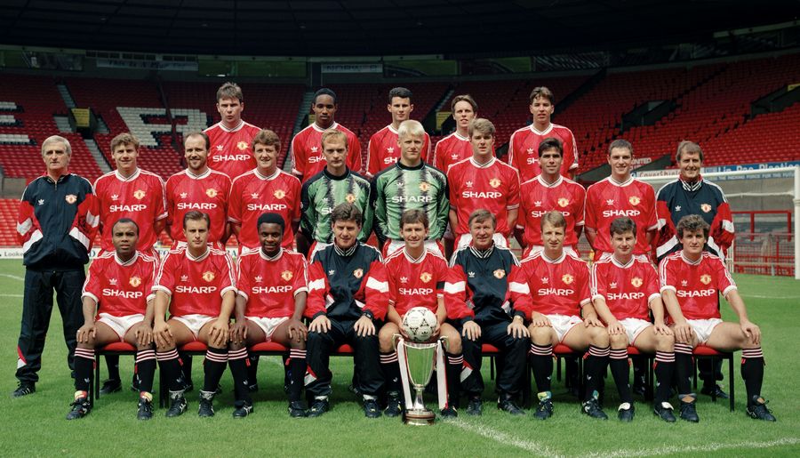 乐部找到了 乐部找到了