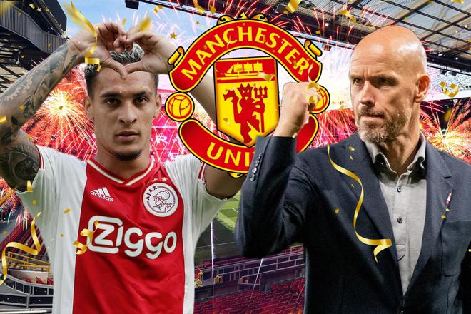 低级别球队 低级别球队