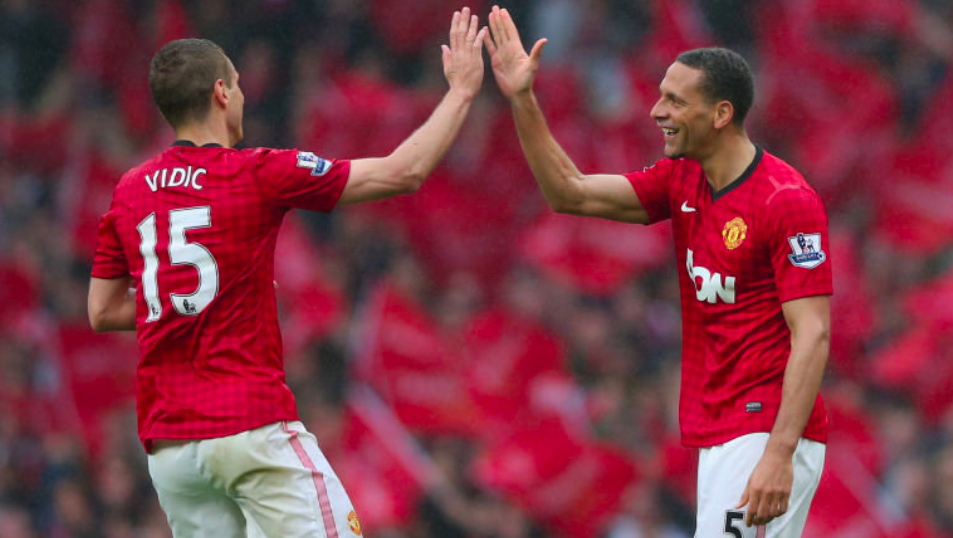 里备受关注 里备受关注