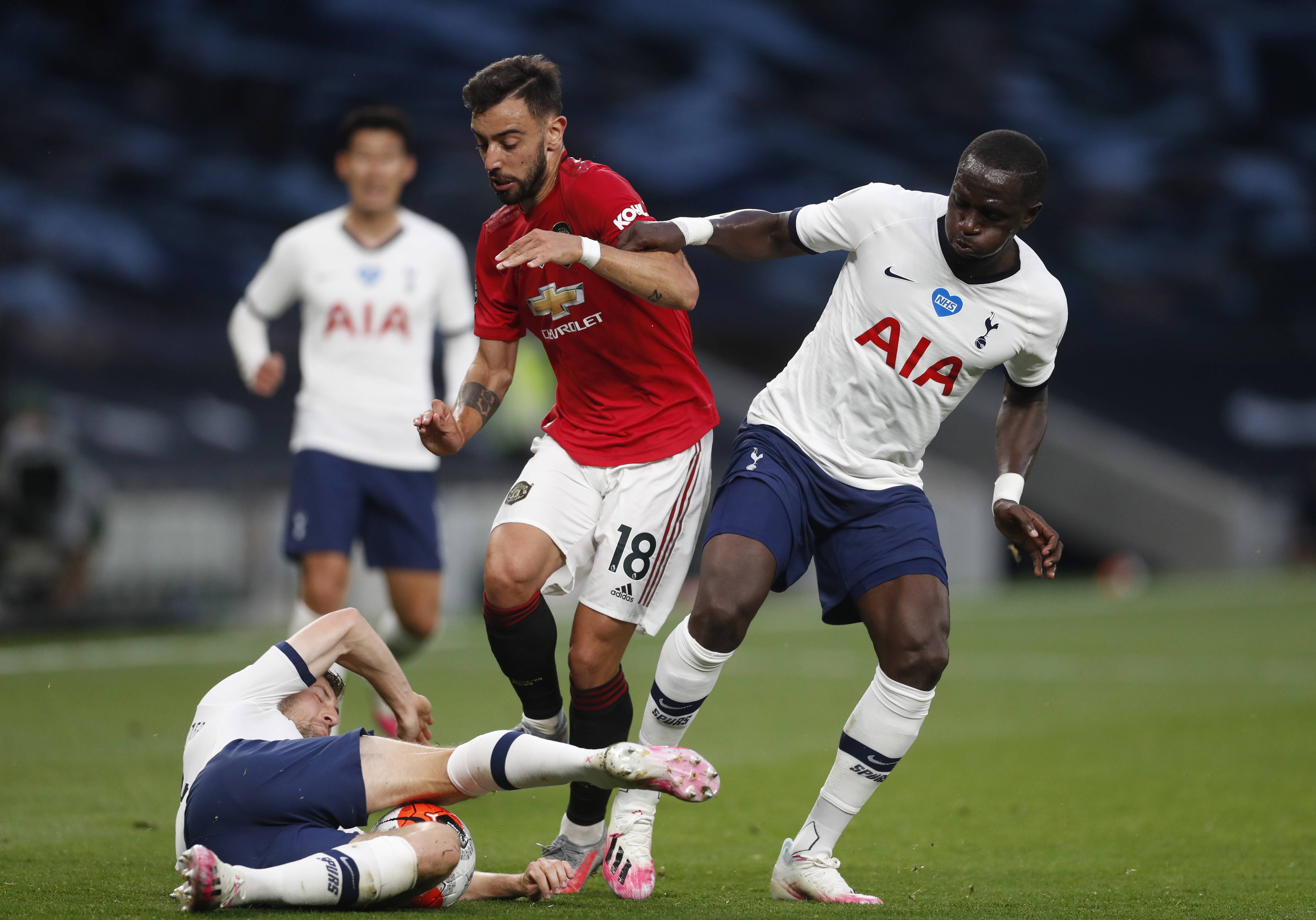 再次证明自 再次证明自