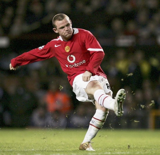 高水平竞赛 高水平竞赛