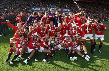 沟通和理解 沟通和理解