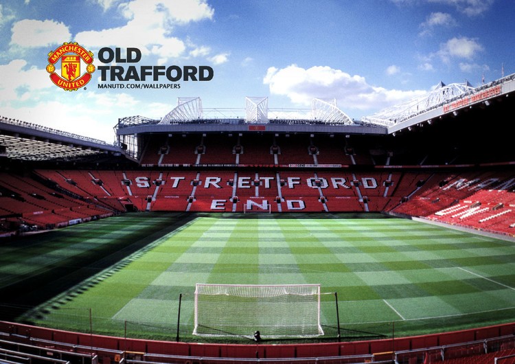 球员标价为 球员标价为