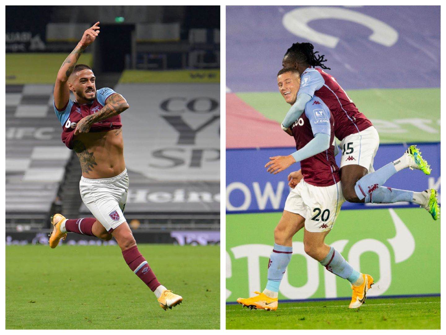 其强大的外 其强大的外