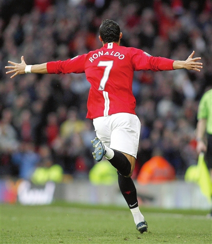 和团队配合 和团队配合