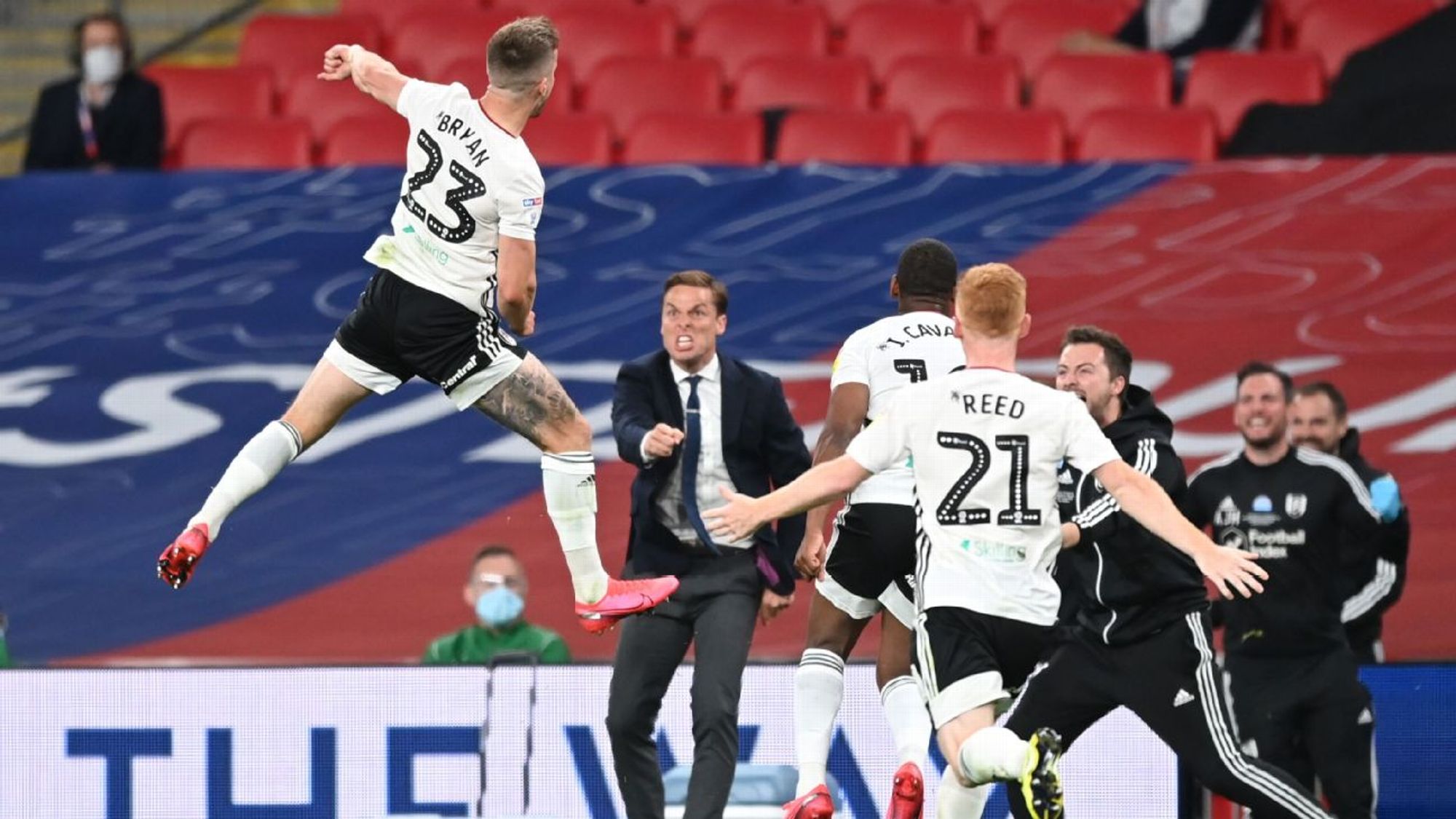 照片的参观 照片的参观