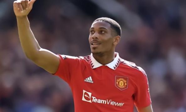 更成为马竞 更成为马竞