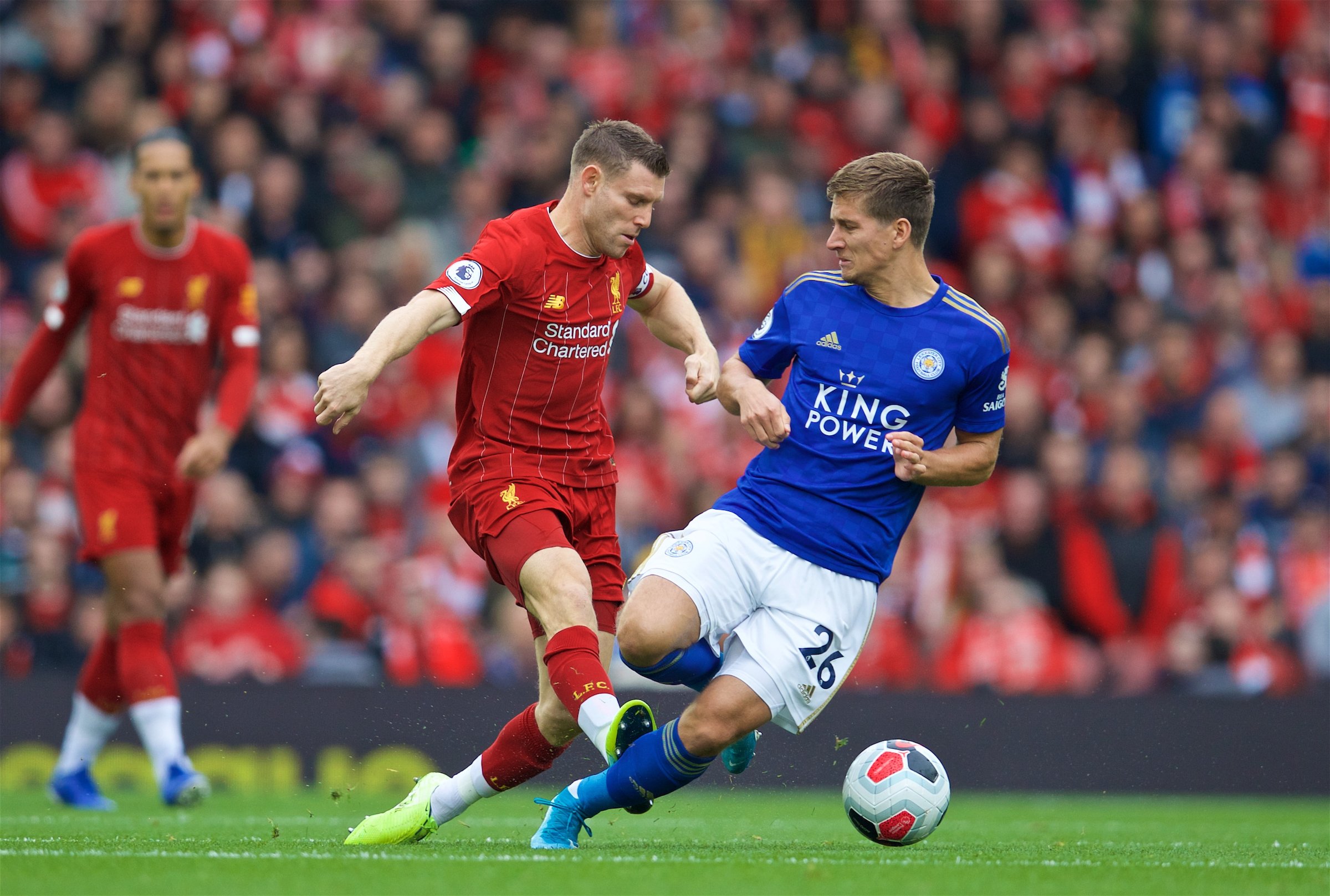 站上顶峰 站上顶峰