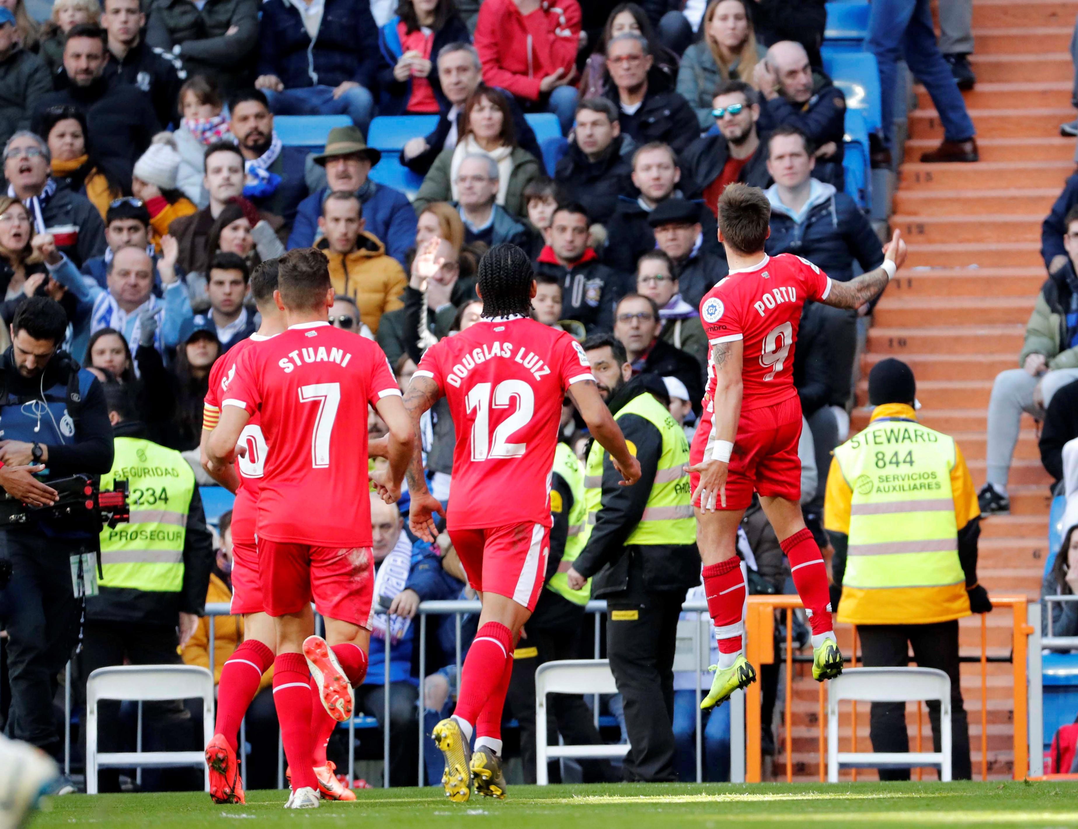 使他们在面 使他们在面