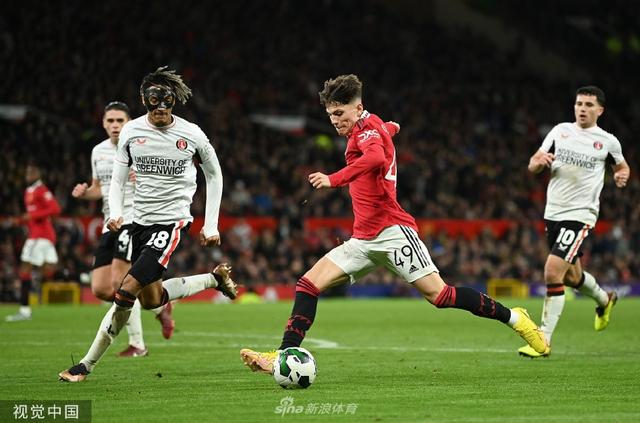 随着新赛季 随着新赛季