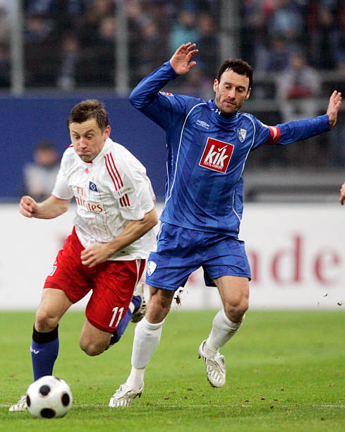 更多欧洲乃 更多欧洲乃