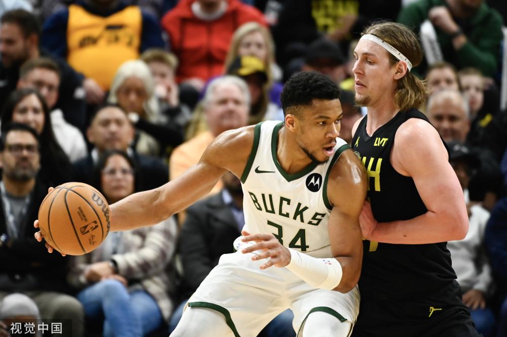 远台攻守转 远台攻守转