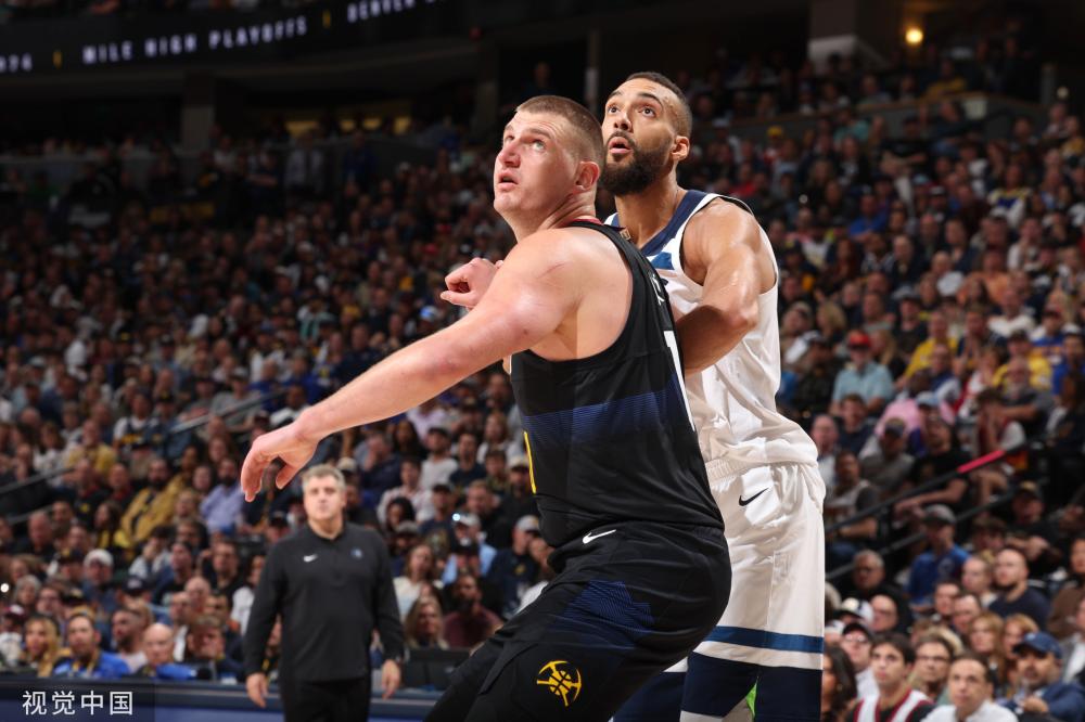 你需要我接 你需要我接