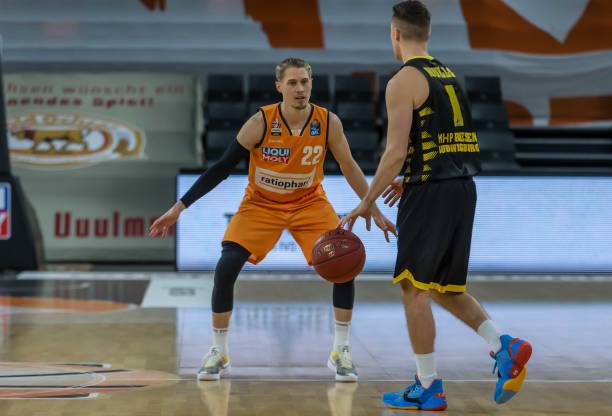 关键时刻 关键时刻