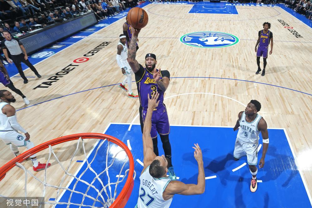 领略到了意 领略到了意