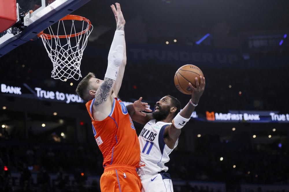 作为一名左 作为一名左