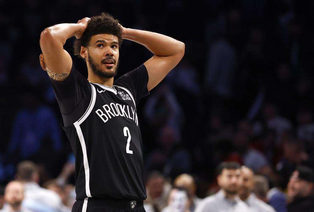 造绝佳输出 造绝佳输出