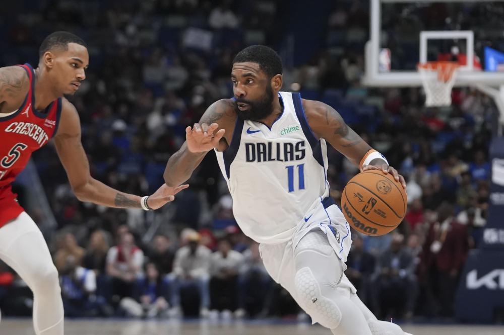 西施的核心 西施的核心