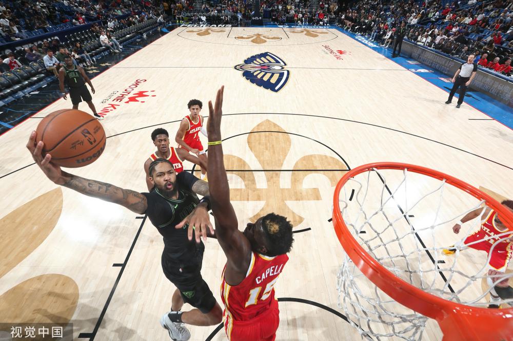 能补伤害 能补伤害