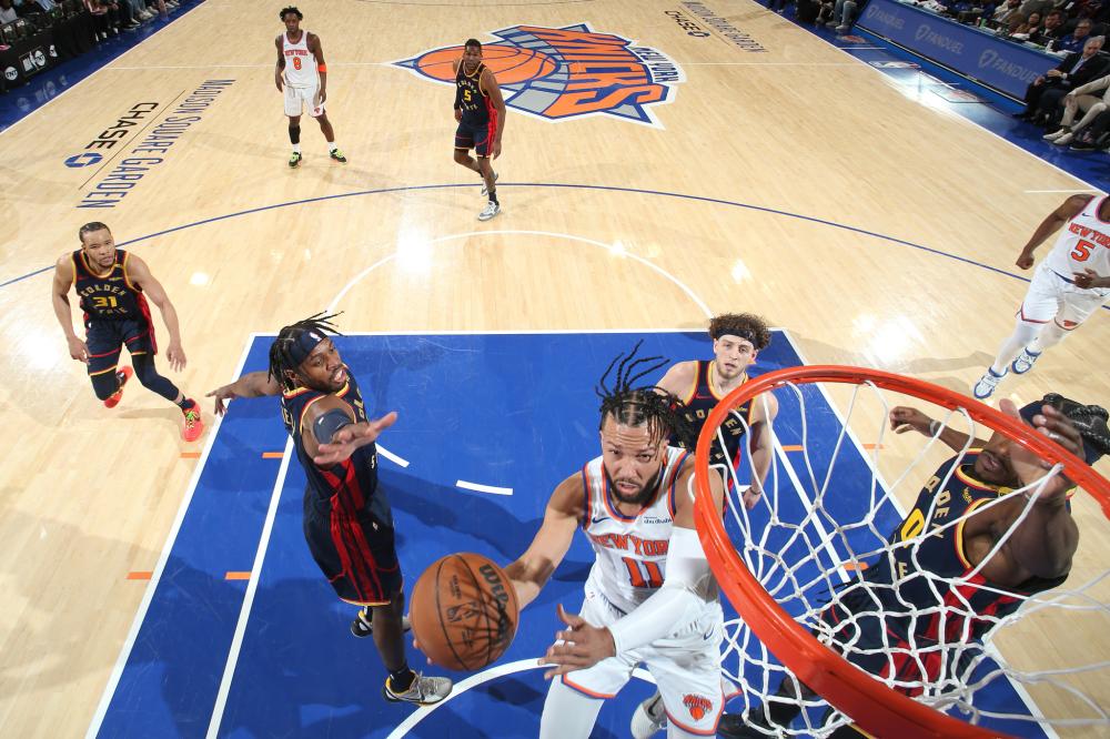 了自己在队 了自己在队