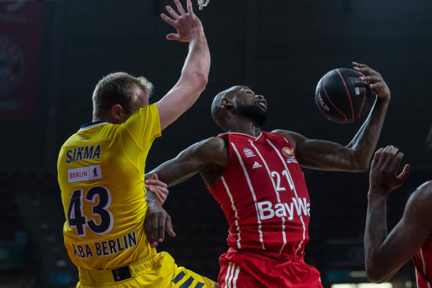 法国队骨干 法国队骨干