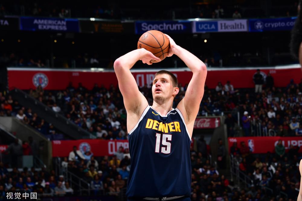 争顶成功的 争顶成功的