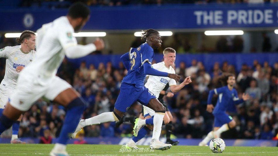 队的新援 队的新援