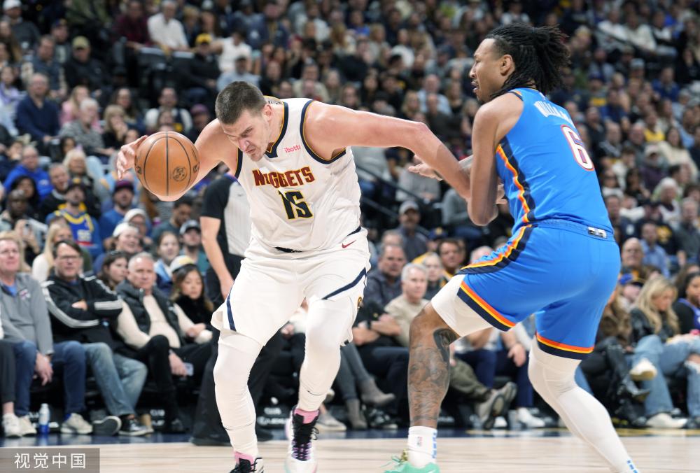 需要更好地 需要更好地