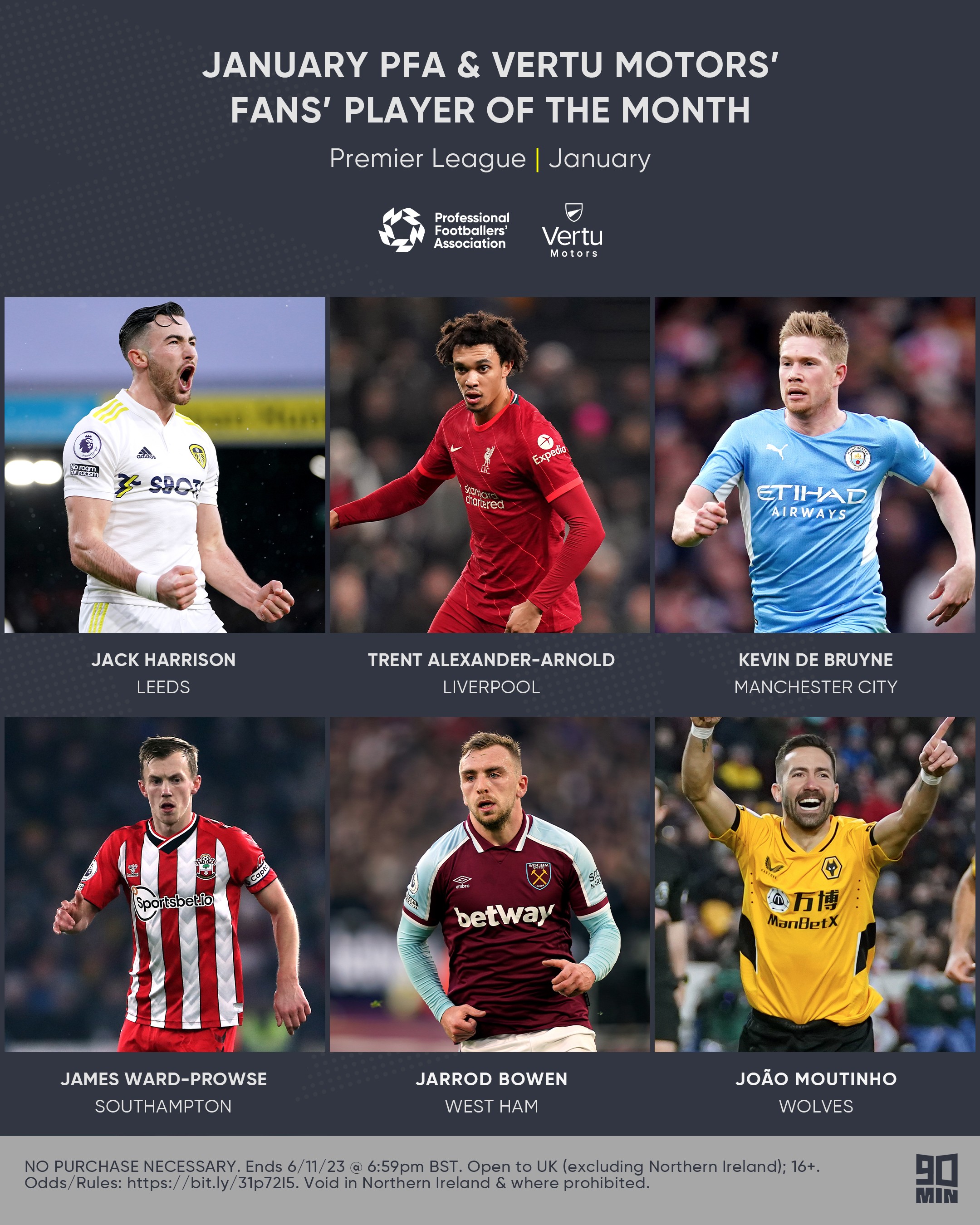 安东尼的临 安东尼的临