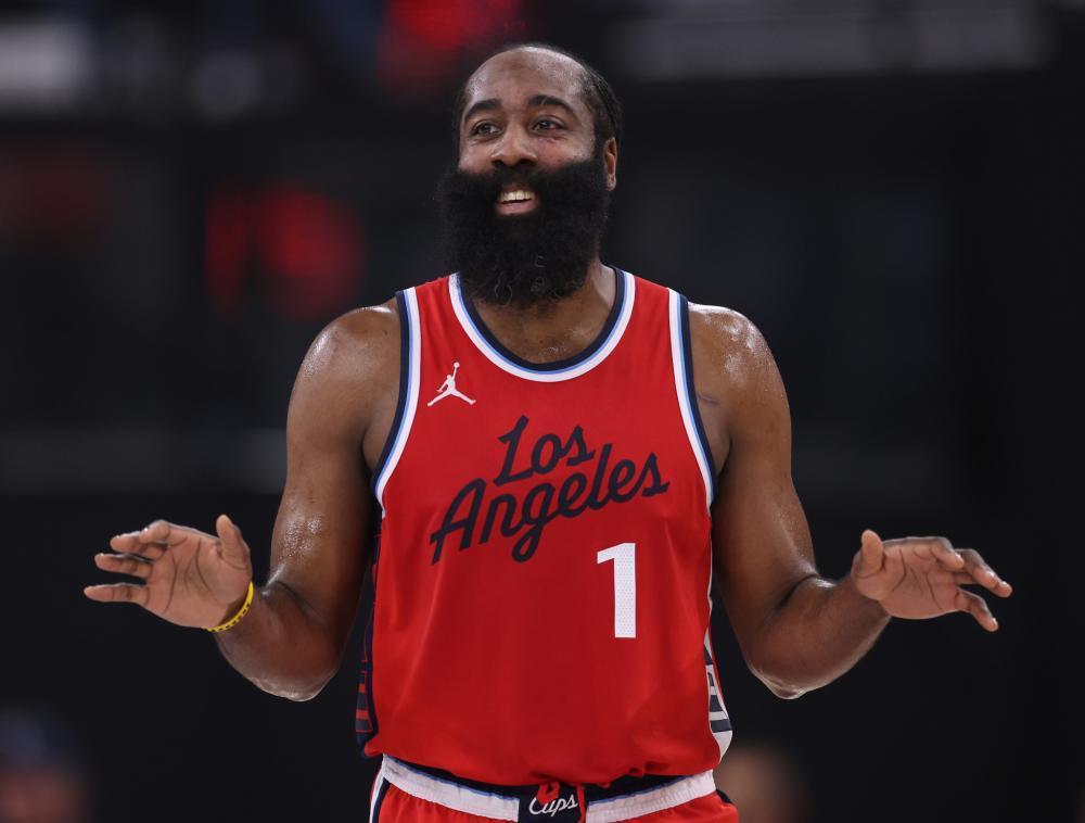 再通过专业 再通过专业