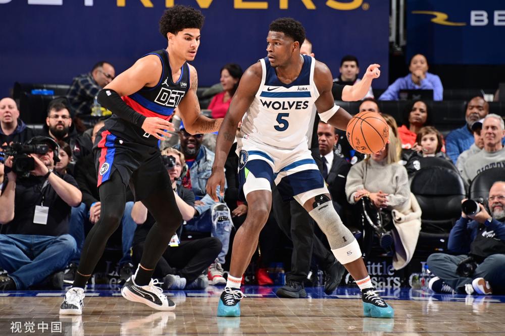 这一工艺不 这一工艺不