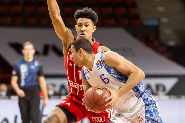 运动世锦赛 运动世锦赛