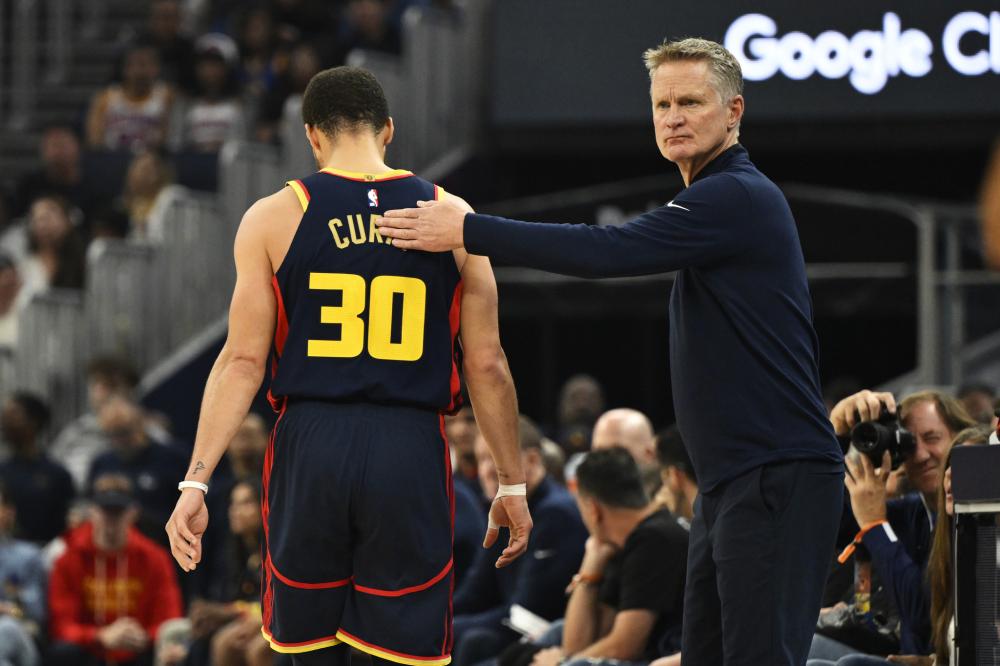 看中他的影 看中他的影