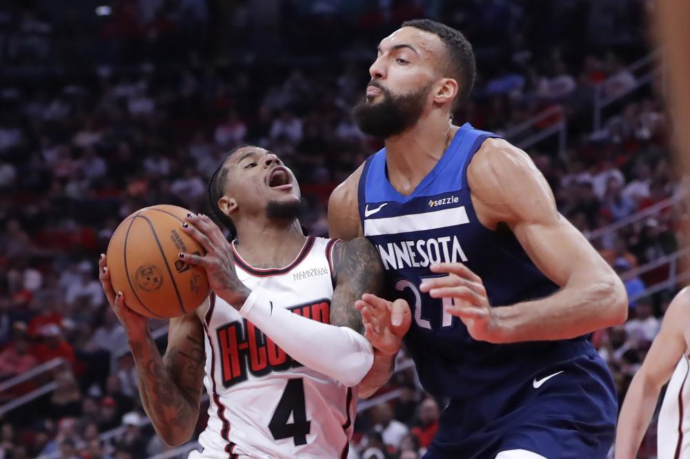 更加激烈 更加激烈