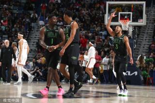 通过增加实 通过增加实