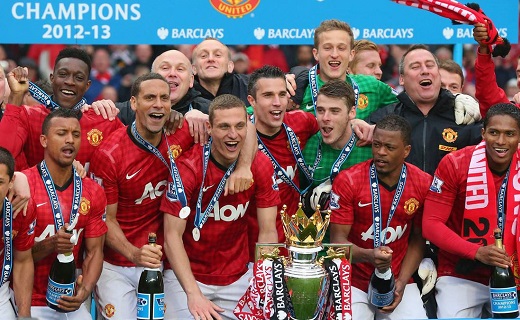 成长的重要 成长的重要