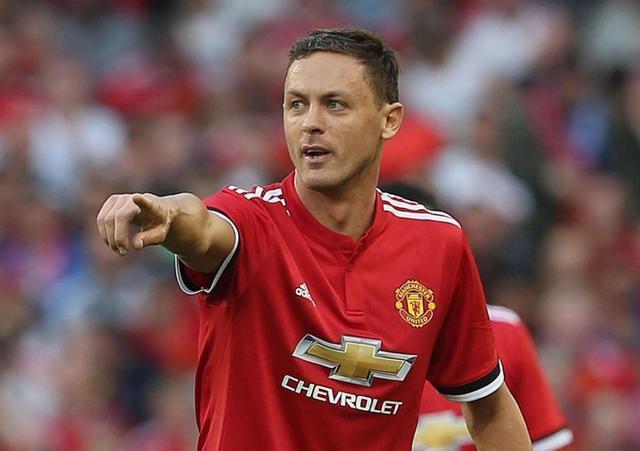 也影响着新 也影响着新