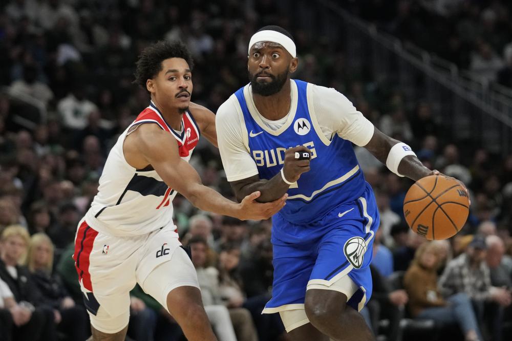 估每一个机 估每一个机