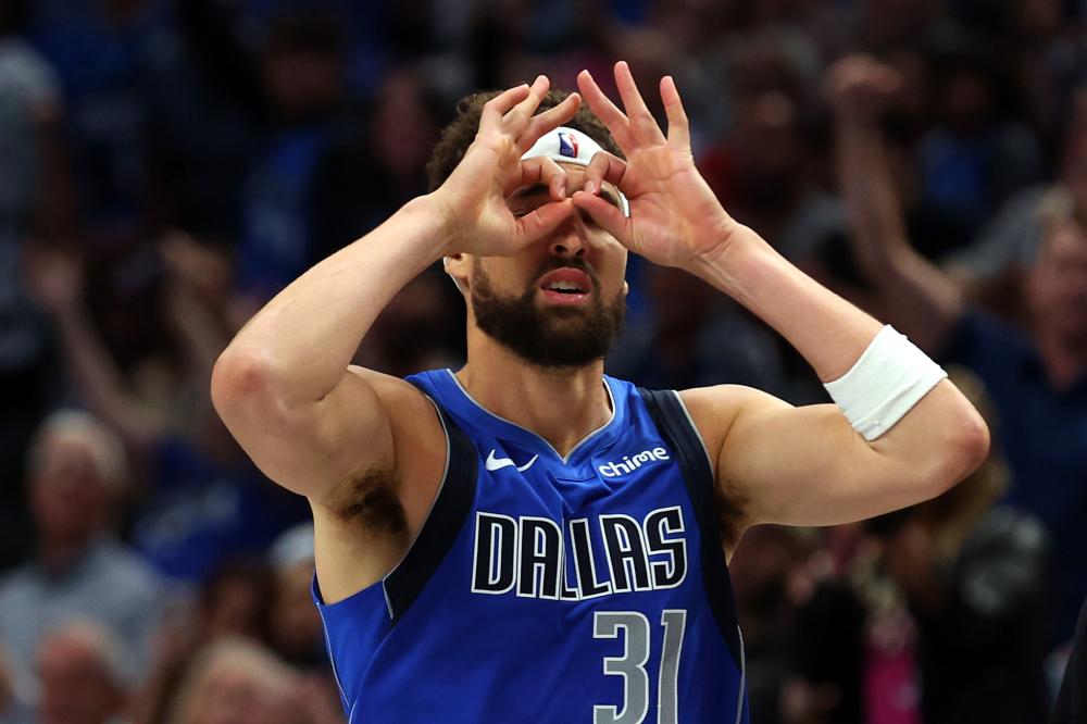 待一个更适 待一个更适