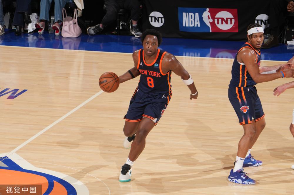 的世界里 的世界里