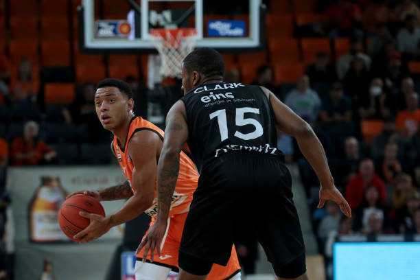 定和值区间 定和值区间