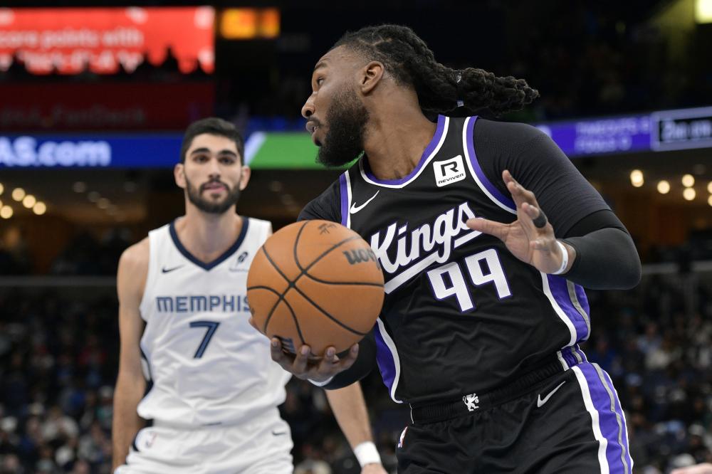 期精推独胆 期精推独胆