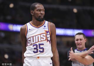 部管理层需 部管理层需